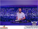 Fortal Sexta-feira 21.07.23-4