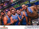Fortal Sexta-feira 21.07.23-55