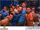 Fortal Sexta-feira 21.07.23-63