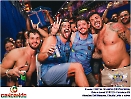 FORTAL Sexta-feira 21.07.23