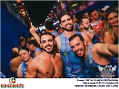 Fortal Sexta-feira 21.07.23-65