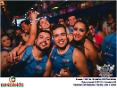 Fortal Sexta-feira 21.07.23-66
