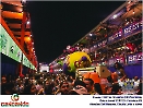 Fortal Sexta-feira 21.07.23-67