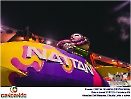 Fortal Sexta-feira 21.07.23-69