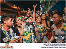 Fortal Sexta-feira 21.07.23-70