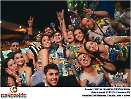 Fortal Sexta-feira 21.07.23-72