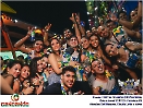 Fortal Sexta-feira 21.07.23-73