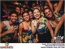 Fortal Sexta-feira 21.07.23-75