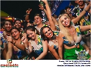Fortal Sexta-feira 21.07.23-76