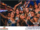 Fortal Sexta-feira 21.07.23-77