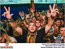 Fortal Sexta-feira 21.07.23-83