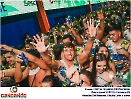 Fortal Sexta-feira 21.07.23-84