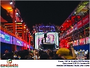 Fortal Sexta-feira 21.07.23-85