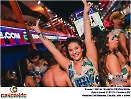 Fortal Sexta-feira 21.07.23-86