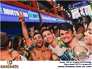 Fortal Sexta-feira 21.07.23-87