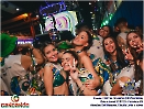 Fortal Sexta-feira 21.07.23-91