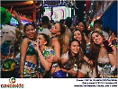 Fortal Sexta-feira 21.07.23-92