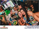 Fortal Sexta-feira 21.07.23-96