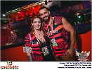 Fortal Sexta-feira 21.07.23-9