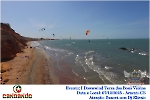 I Donwind Terra dos Bons Ventos 07.10.23-18