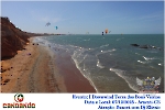 I Donwind Terra dos Bons Ventos 07.10.23-19