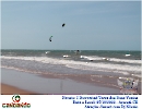 I Donwind Terra dos Bons Ventos 07.10.23-211