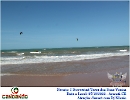 I Donwind Terra dos Bons Ventos 07.10.23-215
