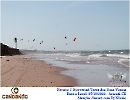 I Downwind Terra dos Bons Ventos 07.10.23