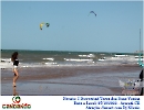 I Donwind Terra dos Bons Ventos 07.10.23-239