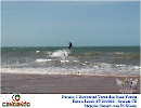 I Donwind Terra dos Bons Ventos 07.10.23-243