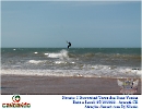 I Donwind Terra dos Bons Ventos 07.10.23-244