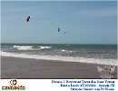 I Donwind Terra dos Bons Ventos 07.10.23-249
