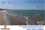 I Donwind Terra dos Bons Ventos 07.10.23-24