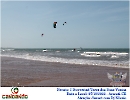 I Donwind Terra dos Bons Ventos 07.10.23-250