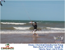 I Donwind Terra dos Bons Ventos 07.10.23-251