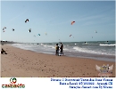 I Donwind Terra dos Bons Ventos 07.10.23-288