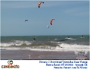 I Donwind Terra dos Bons Ventos 07.10.23-298