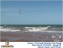 I Donwind Terra dos Bons Ventos 07.10.23-312