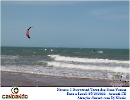 I Donwind Terra dos Bons Ventos 07.10.23-322