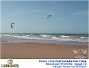 I Donwind Terra dos Bons Ventos 07.10.23-332