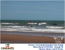 I Donwind Terra dos Bons Ventos 07.10.23-340
