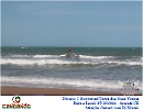 I Donwind Terra dos Bons Ventos 07.10.23-341