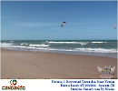 I Donwind Terra dos Bons Ventos 07.10.23-343