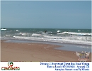 I Donwind Terra dos Bons Ventos 07.10.23-344