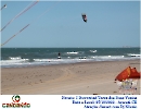 I Donwind Terra dos Bons Ventos 07.10.23-358