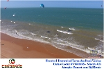 I Donwind Terra dos Bons Ventos 07.10.23-59