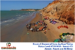 I Donwind Terra dos Bons Ventos 07.10.23-5