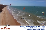 I Donwind Terra dos Bons Ventos 07.10.23-62