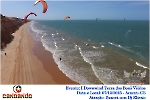 I Donwind Terra dos Bons Ventos 07.10.23-64