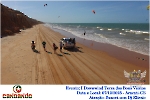 I Donwind Terra dos Bons Ventos 07.10.23-66